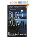 Blind Run