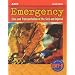 Emergency Care and Transportation of the Sick and Injured