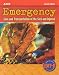 Emergency Care and Transportation of the Sick and Injured