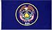 New Large 3x5 Utah State Flag US USA American Flags