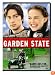 Garden State