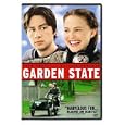 Garden State