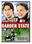 Garden State