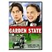 Garden State