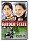 Garden State