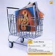 Teach Yourself Music Theory (TY Music)