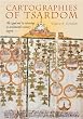 Cartographies of Tsardom: The Land And Its Meanings in Seventeenth-century Russia