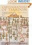 Cartographies of Tsardom: The Land And Its Meanings in Seventeenth-century Russia