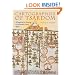 Cartographies of Tsardom: The Land and Its Meanings in Seventeenth-Century Russia