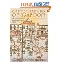 Cartographies of Tsardom: The Land And Its Meanings in Seventeenth-century Russia