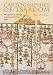 Cartographies of Tsardom: The Land And Its Meanings in Seventeenth-century Russia