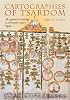 Cartographies of Tsardom: The Land And Its Meanings in Seventeenth-century Russia