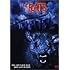 Rats [DVD] [2001] [Region 1] [US Import] [NTSC]