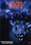 Rats (Widescreen)