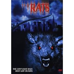 The Rats