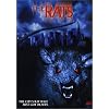 The Rats