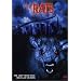 The Rats