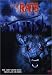 DVD : The Rats