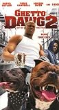 Ghetto Dawg 2 - Out of the Pits