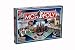 Cambridge Monopoly
