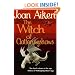 The Witch of Clatteringshaws (The Wolves Of Willoughby Chase Sequence)
