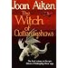 The Witch of Clatteringshaws