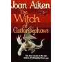 The Witch of Clatteringshaws