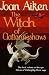 The Witch of Clatteringshaws