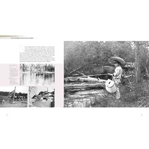 Ernest Hemingway - Sein Leben in Bildern und Dokumenten