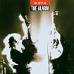The Best of the Alarm