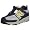 Navy/Yellow