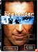 The Pretender 2001 / The Pretender - Island of the Haunted