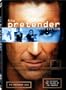 NEW Pretender 2001/pretender-islan (DVD)