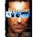 The Pretender 2001 / The Pretender - Island of the Haunted