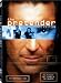 DVD : The Pretender 2001 / The Pretender - Island of the Haunted