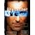 The Pretender: 2001/Pretender: Island of the Haunted [DVD] [Region 1] [US Import] [NTSC]