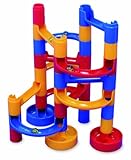 Galt Toys Marble Run Toy Set