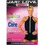Jari Love 3-Pack