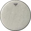 Remo Skyntone Drumhead, 14 inch