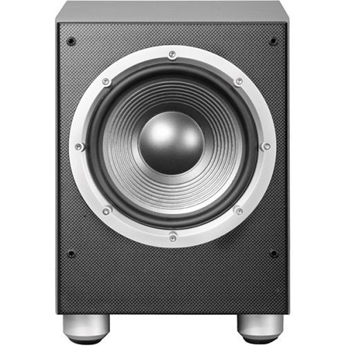 JBL Venue Series SUB12 12-Inch 500-Watt Subwoofer