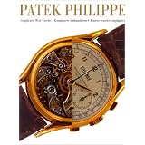 Patek Philippedi Leonardo Arte