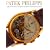 Patek Philippe - Complicated Wrist Watches