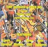 Guitar Jam: London Sessions Two