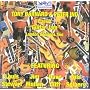 Guitar Jam: London Sessions Two