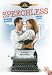 Speechless [1994]