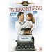 Speechless [DVD]