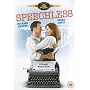 Speechless [1994]
