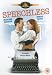 DVD : Speechless [1994]