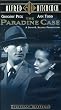 Paradine Case [VHS]