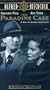 Paradine Case [VHS]